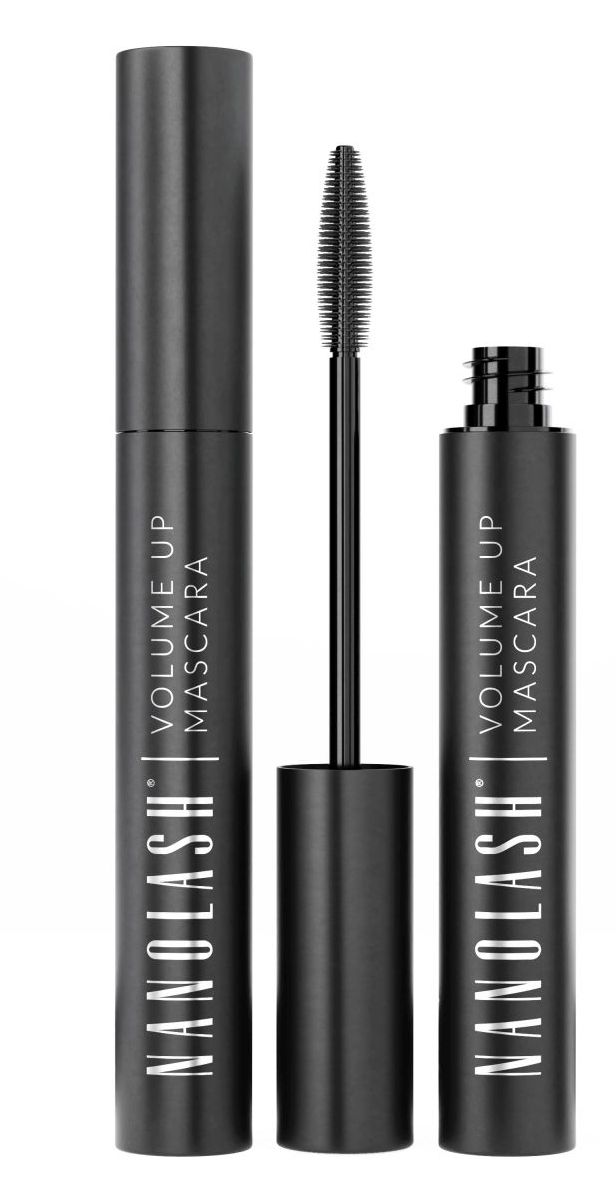 Lash Queen Feline Extravaganza Voi Bellezza