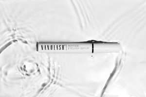 siero allungante ciglia nanolash